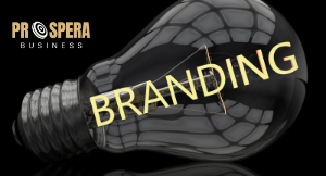Conheça nosso serviço de Branding - Prospera Business - Franchising & Management