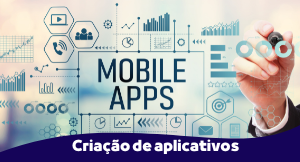 Conheça nosso serviço de Criação de Aplicativos - Prospera Business - Franchising & Management