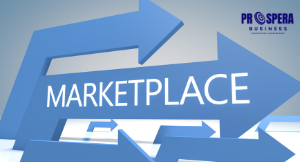 Conheça nosso serviço de Criação de Marketplace - Prospera Business - Franchising & Management