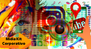 Conheça nosso serviço de Mídia kit Corporativo - Prospera Business - Franchising & Management